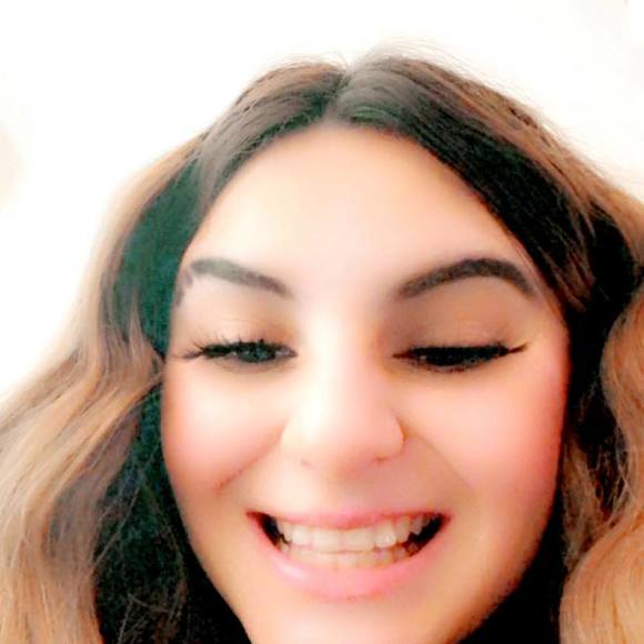 janessaa04